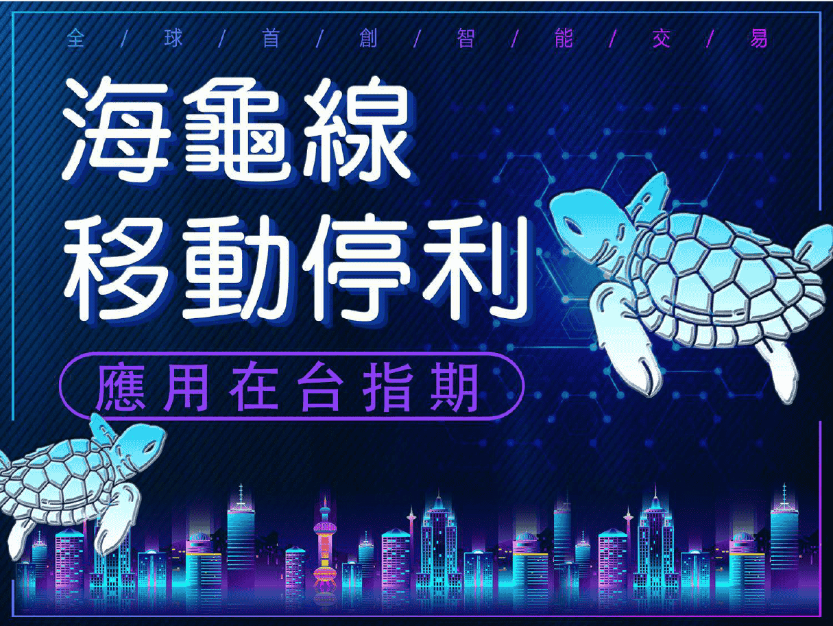 免費K線圖軟體介紹，現代人交易外掛，基本K線常識。