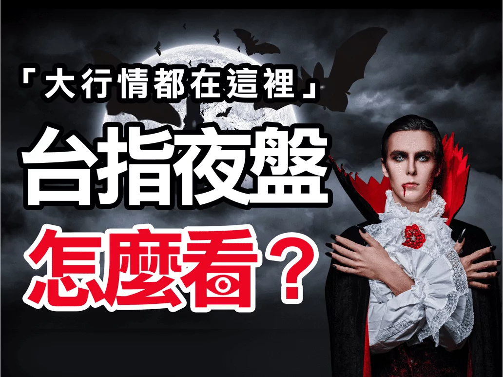 A50期貨是什麼？6分鐘看懂富時中國A50期貨，什麼是中國A股？中國50大代表性股票是哪些？A50期貨有哪些成份股，產業結構如何？