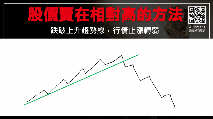 金融怪傑