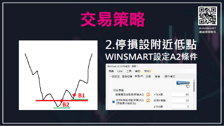 假穿頭破底翻