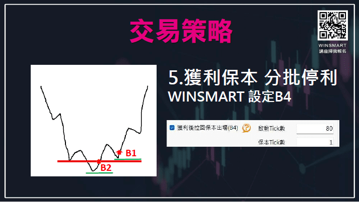 假穿頭破底翻