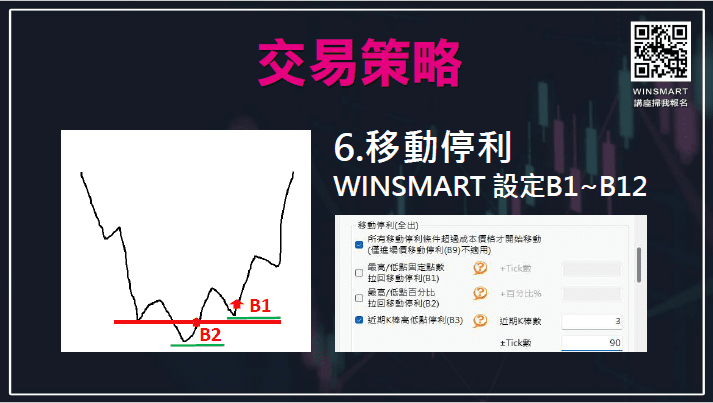 假穿頭破底翻