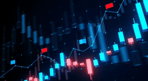 股票期貨保證金
