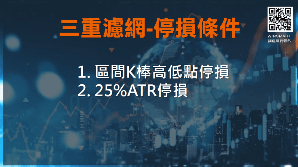 RSI指標MACD指標